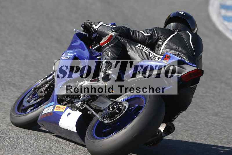 /Archiv-2024/02 29.01.-02.02.2024 Moto Center Thun Jerez/Gruppe rot-red/74